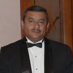 RodrigoCajias
