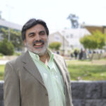 Santiago_E._Geywitz_Bernal
