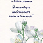 5DA4D692-C9E5-4483-A554-1809F9A39856