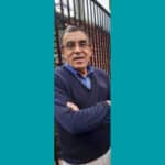Alberto Aniceto Villalobos Campos