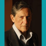 Clodomiro Arturo Fuentes López