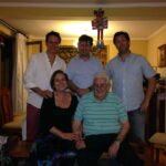 FB_IMG_1712847600590