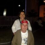 FB_IMG_1714491057215