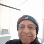 IMG_20240502_162027