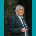 Oscar Del Carmen Romero Gonzalez