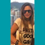 Paula Marcela Astorga Susarte