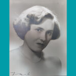 Raquel María Del Pilar Salgado Baladrón