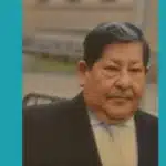 ctto115426
