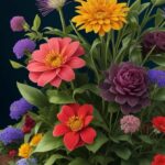 flores
