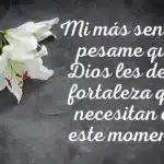 pesame