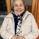 20240515 Maria Miranda L