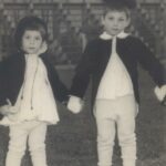 Famiglia Previto 10