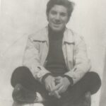 Famiglia Previto 20