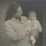 Famiglia Previto 7