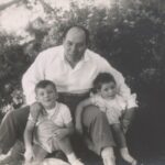 Famiglia Previto 8