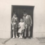 Famiglia Previto 9