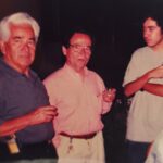 IMG_20240519_000346