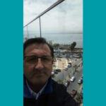 Jorge René Alvial Carrasco