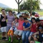 a2f8678a-8dd3-47da-be79-5a243f158673