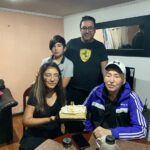 IMG-20240405-WA0036