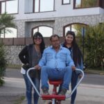IMG_1807_Original