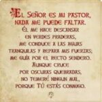 IMG_20240609_115003