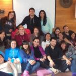 Manao-Nanita- Octubre 2013