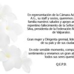carmen