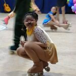IMG_20191214_193039