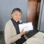 IMG_20231008_141637