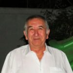 Papá 04