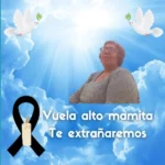 ctto116716 obituario
