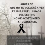 7c34fcd6cc1226873d1252d8a4ecb8cb