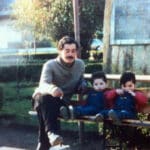 FB_IMG_1616641005723