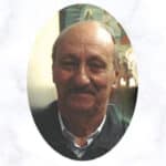 Hernan Carmach Farah