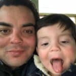 IMG-20180614-WA0008