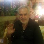 IMG-20190130-WA0003