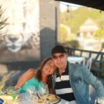IMG_20240205_001434_095