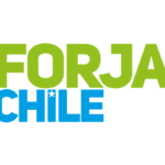 _Logo_Forja