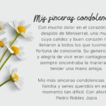 condolencias_monserrat-marcoleta2024