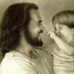 jesus-and-child