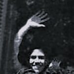 Enrique Silva Mac-Culloch 1960