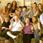IMG-20231202-WA0066