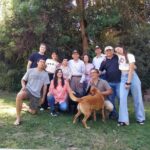 IMG-20240912-WA0004