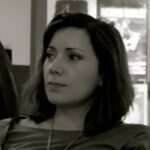 IMG-20240928-WA0016