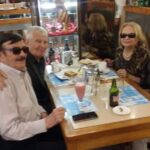 IMG_20240913_082332