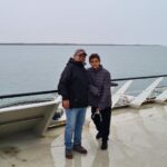 WhatsApp Image 2024-09-12 at 12.59.24 (1)