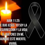 fe-en-la-vida-despues-de-la-muerte-el-que-cree-en-mi-aunque-este-muerto-vivira