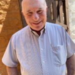 1478d7c7-41e2-41aa-b368-e2a4a45900b1