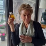 2f4e5725-f801-41eb-9f7d-357eecb9f75b